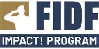 FIDF IMPACT! PROGRAM