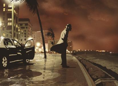 Waltz with Bashir.jpg