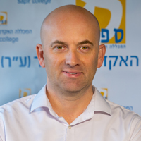 ד"ר וילי אברהם