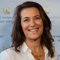 עמית מרנץ-גל