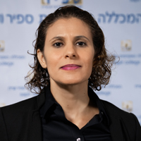 מיטל רגב