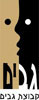לוגו קבוצת גבים לגישור