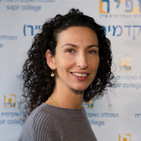 ד"ר מיטל אסרף שניר