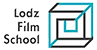 לוגו בית הספר לודג'