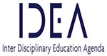 IDEA Project logo