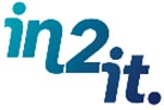IN2IT Project logo