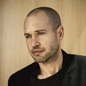 Nadav Lapid