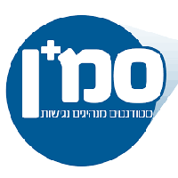 סמן סטודנטים מנהיגים נגישות