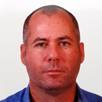 נועם בן אשר