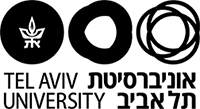 לוגו האוניברסיטת תל אביב