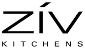 לוגו מטבחי זיו