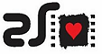 Cinema Lev Logo
