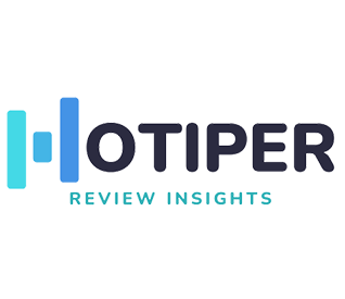 לוגו של המיזם hotiper
