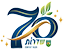 sderot70