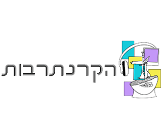 לוגו של המיזם הקרנתרבות