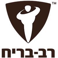 לוגו רב-בריח