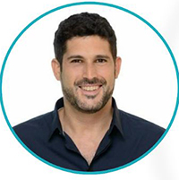 עומר כילף