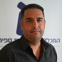 ד"ר רן בן-מלכה