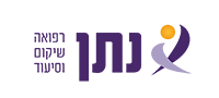 חברת נתן