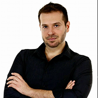 אלירן בן אריה
