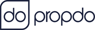 DO PROPDO