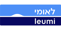 בנק לאומי