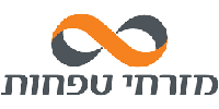 מזרחי טפחות