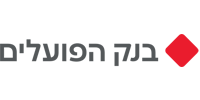 בנק הפועלים