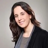 פרופ' תמר קריכלי כץ