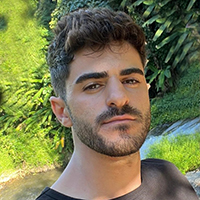 יובל עטיה