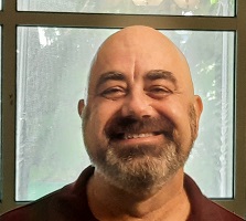 הרנן פאבלוקס