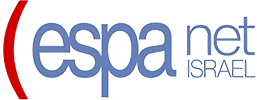 espa net israel