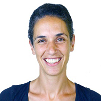 ד"ר דירן חביבי סביון