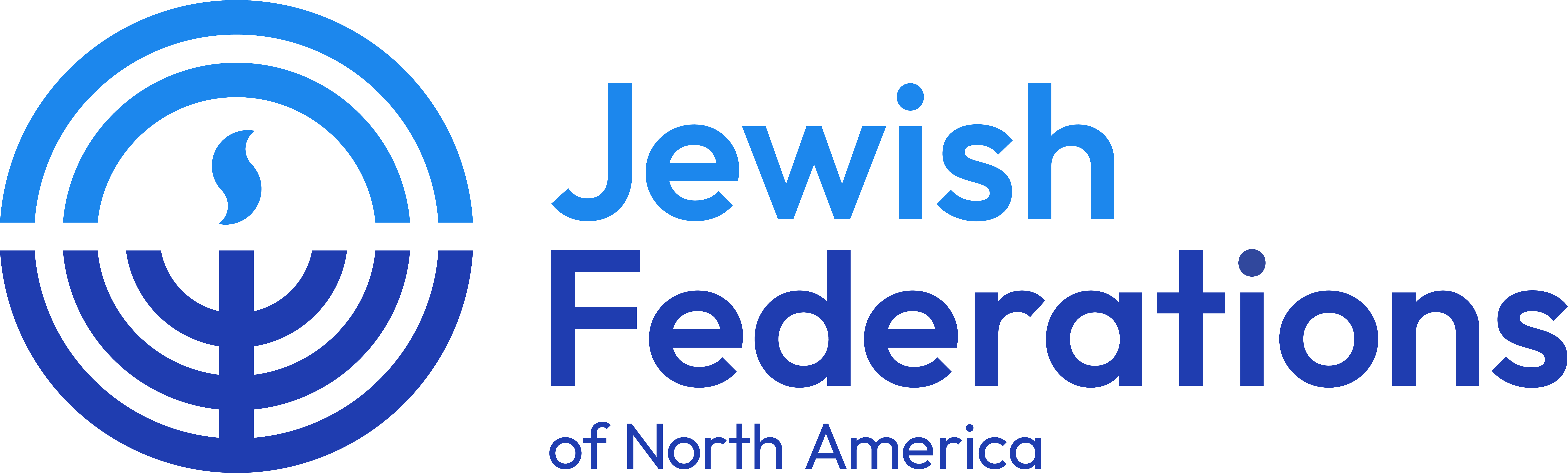 Jewosh Federation of North America