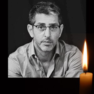 רועי עידן
