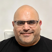 עמית אופיר