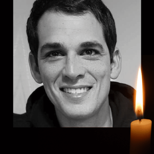 דולב יהוד