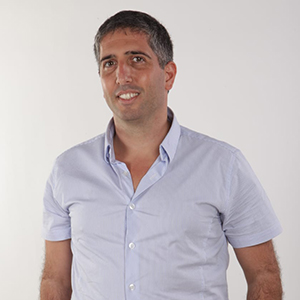 יניב עבדי