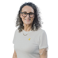 ניצה נקן