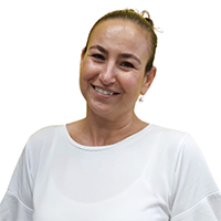 חנית כספי