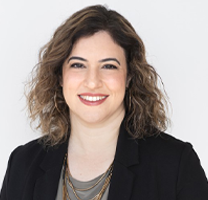 שרון בר זיו