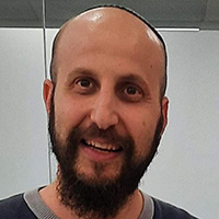אברהם ליפשיץ