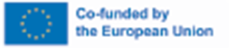 co-funded by the eurpean union
