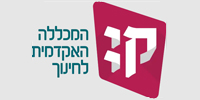 קיי המכללה האקדמית לחינוך