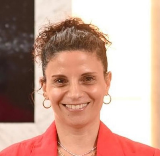 תמי כהן