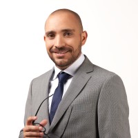 ד"ר מתיאס ארלנדסן