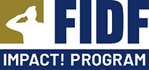 FIDF
