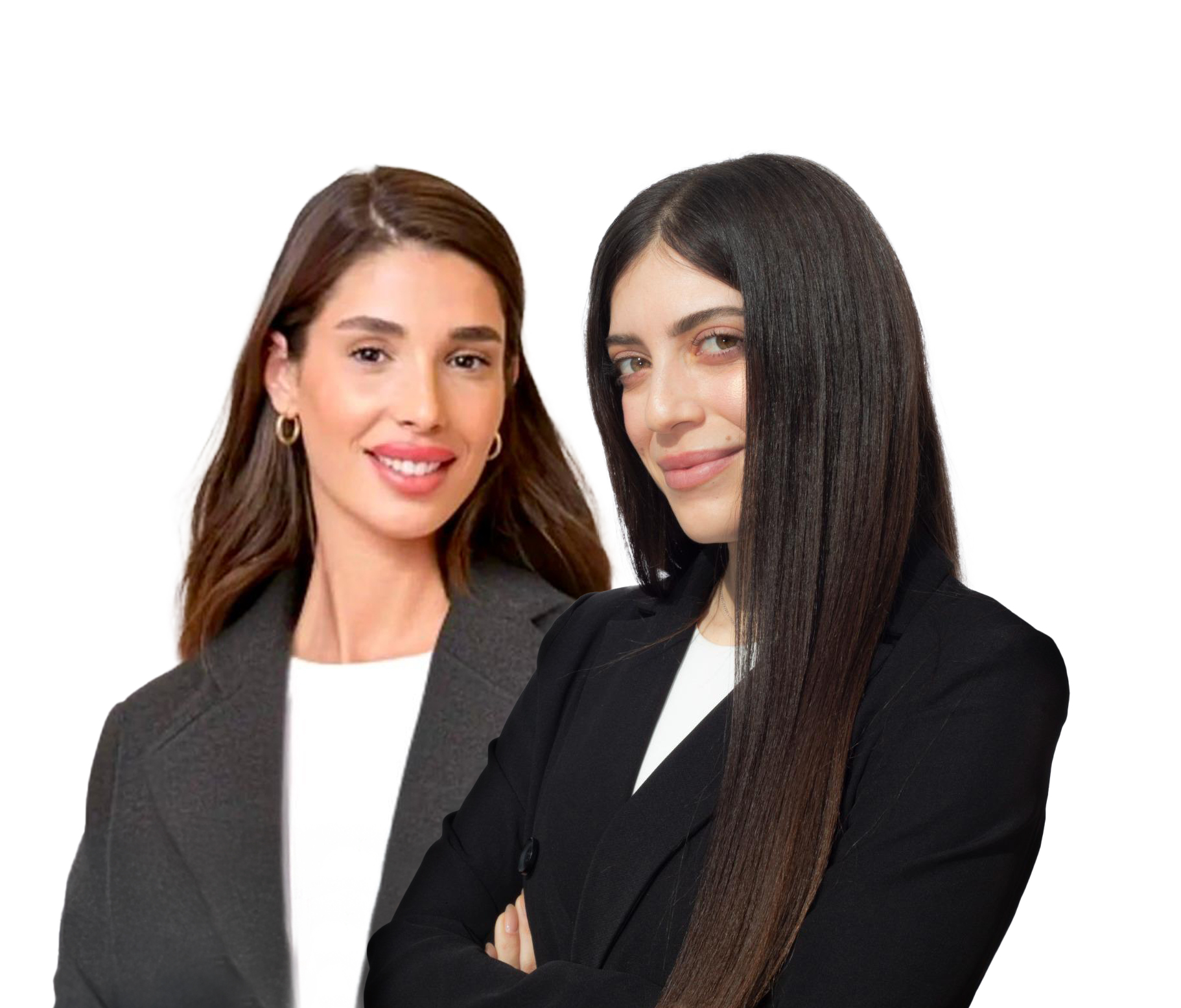 מור כהן ואופיר