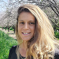 רעות איצקוביץ