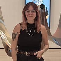 ענבל רינקביץ'